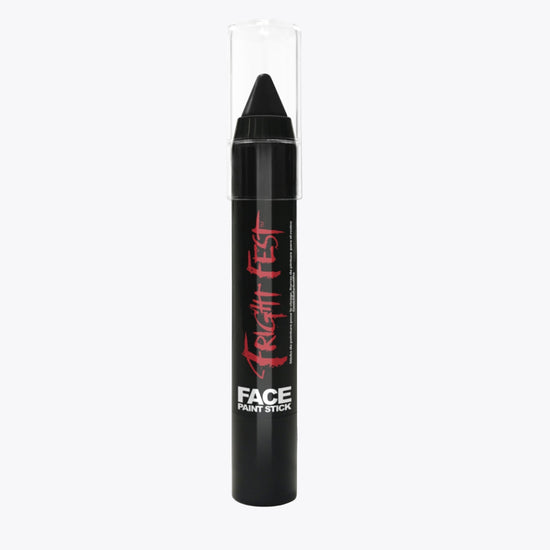 PaintGlow Fright Fest Face Paint Stick