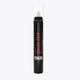 PaintGlow Fright Fest Face Paint Stick