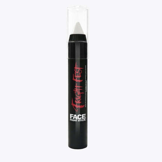 PaintGlow Fright Fest Face Paint Stick