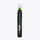 PaintGlow UV Face & Body Paint Crayon