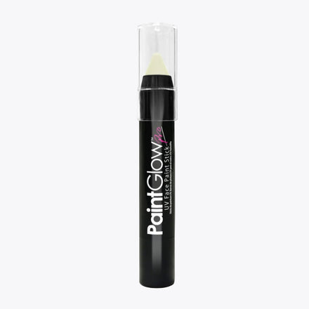 PaintGlow UV Face & Body Paint Crayon