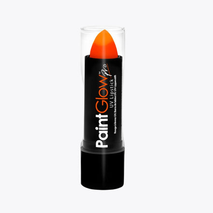 PaintGlow UV Lipstick