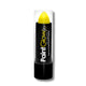 PaintGlow UV Lipstick