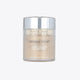 Physicians Formula Mineral Wear Loose Powder SPF 16