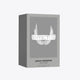 Rabanne Invictus Eau De Toilette 200ml