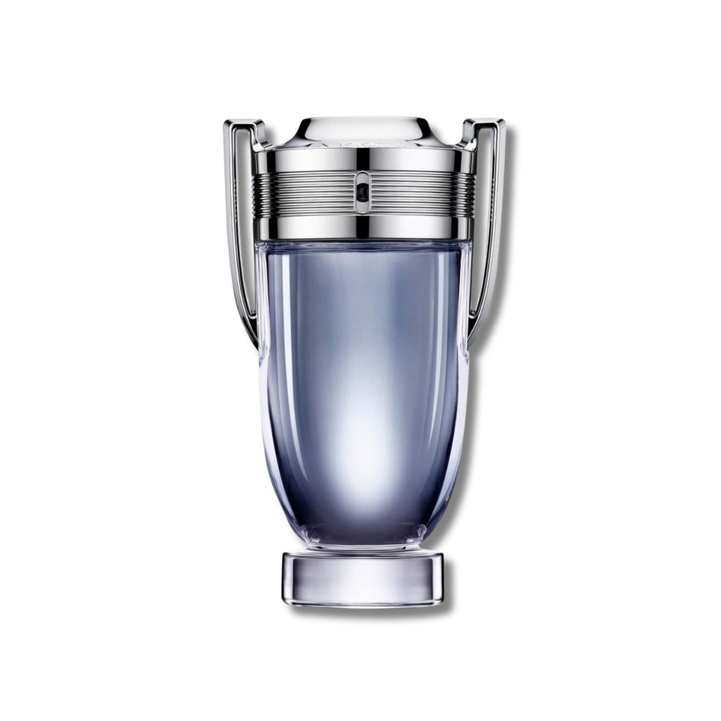 Rabanne Invictus Eau De Toilette 200ml