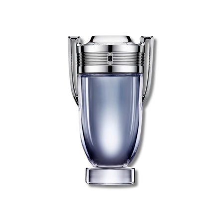Rabanne Invictus Eau De Toilette 200ml