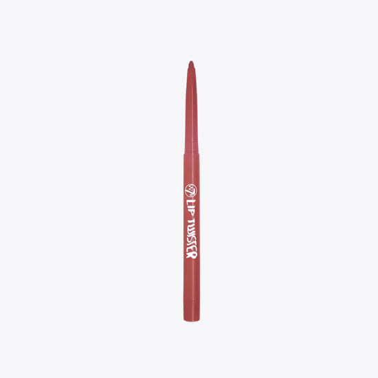 W7 Lip Twister Lip Liner Pencil