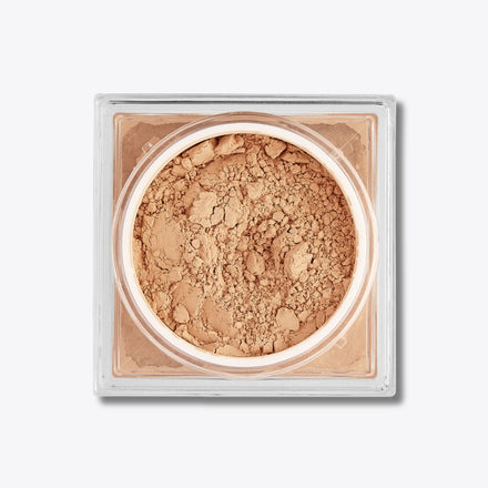 Sigma Beauty Soft Focus Setting Powder Honey