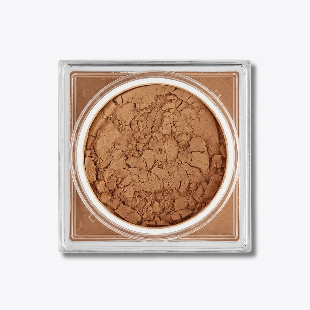 Sigma Beauty Soft Focus Setting Powder Cinnamon