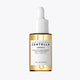 [SKIN1004] Madagascar Centella Ampoule 30ml