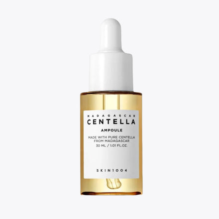 [SKIN1004] Madagascar Centella Ampoule 30ml