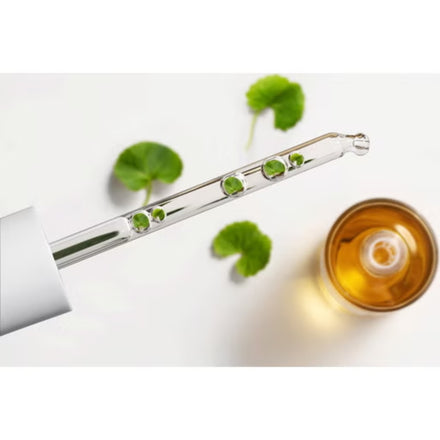 [SKIN1004] Madagascar Centella Ampoule 30ml