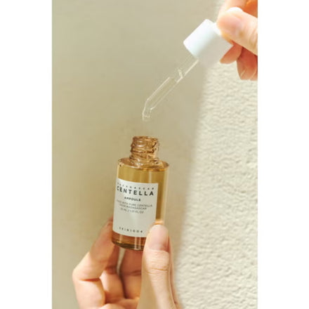 [SKIN1004] Madagascar Centella Ampoule 30ml