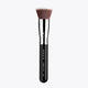 Sigma Beauty F80 Flat Kabuki™ Brush