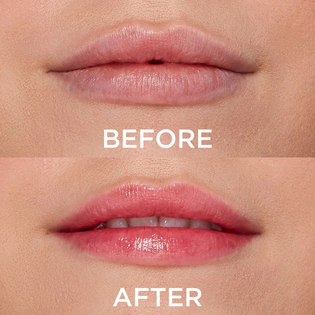 Sigma Beauty Dewy Moisturizing Lip Balm