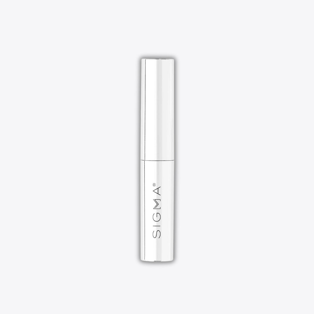 Sigma Beauty Dewy Moisturizing Lip Balm