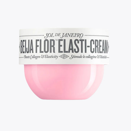 Sol de Janeiro Beija Flor Collagen Cream