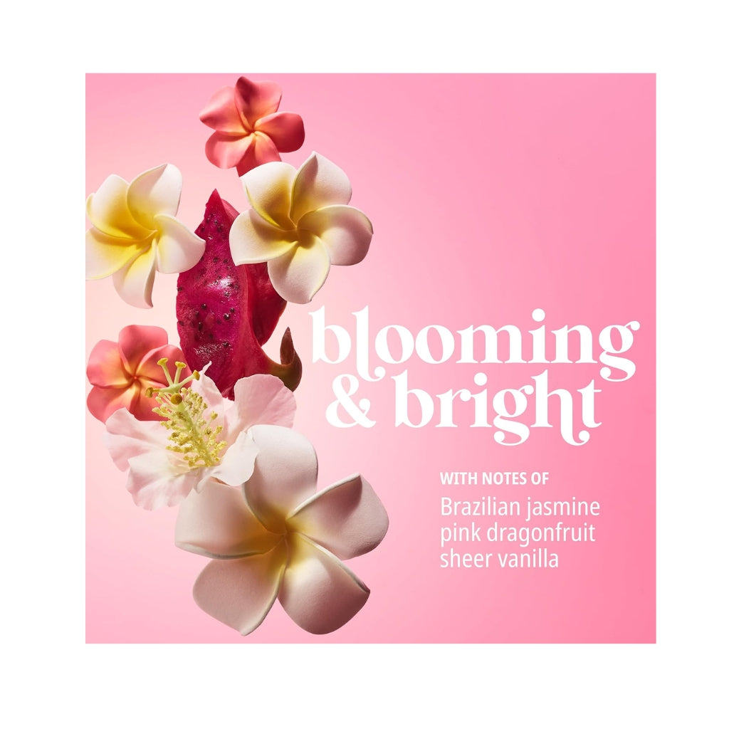 Sol de Janeiro Beija Flor Collagen Cream