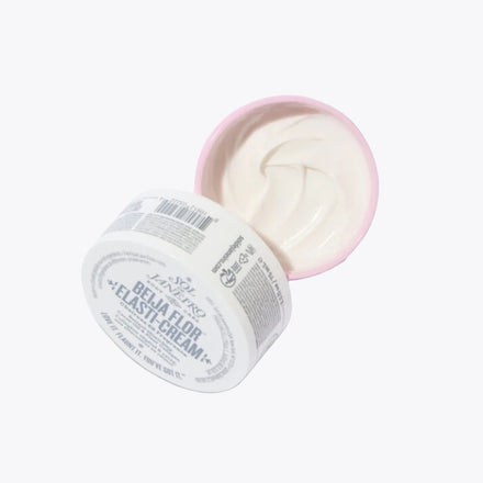 Sol de Janeiro Beija Flor Collagen Cream