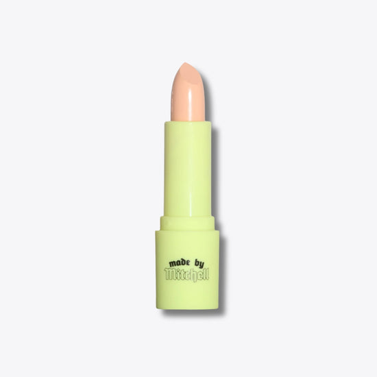 Made By Mitchell Mattitude Cream Lipstick Extra Creme