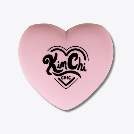 KimChi Chic Thailor Contour Chocolate