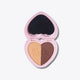 KimChi Chic Thailor Contour CoCo