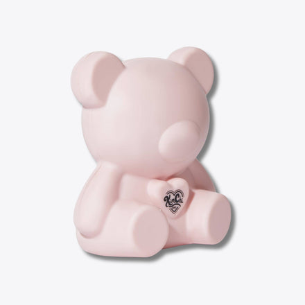 KimChi Chic Teddy Kim Girlfriend Palette