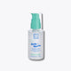 The Beauty Crop Dewy Bounce Serum Primer