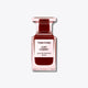 Tom Ford Lost Cherry Eau De Parfum 50ml