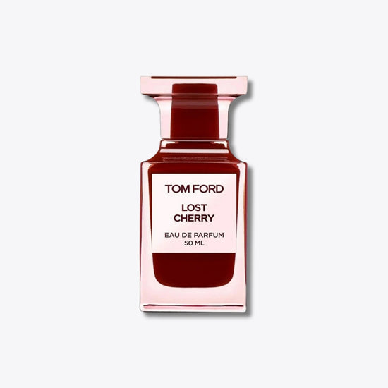 Tom Ford Lost Cherry Eau De Parfum 50ml