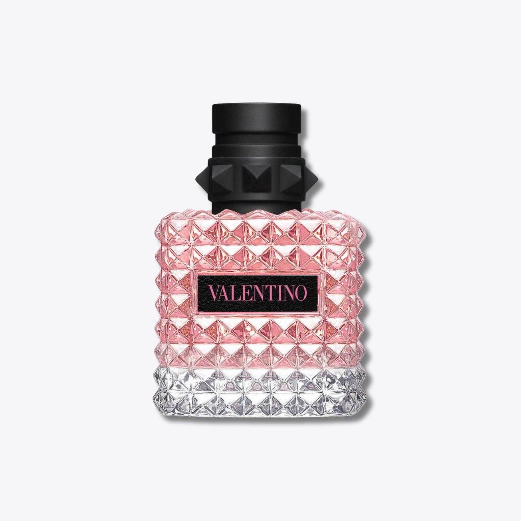 Valentino Donna Born In Roma Eau De Parfum 30ml