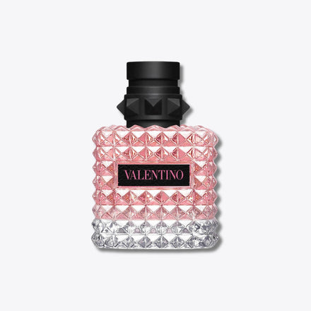 Valentino Donna Born In Roma Eau De Parfum 30ml
