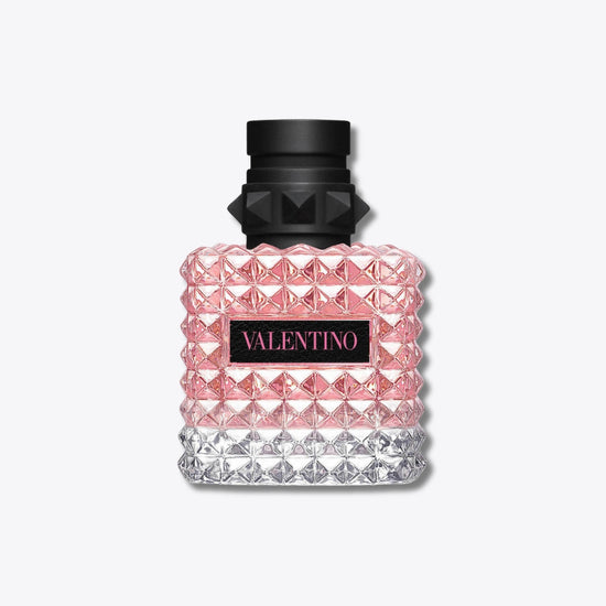 Valentino Donna Born In Roma Eau De Parfum 30ml