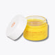 W7 Sweet Dreams Overnight Lip Mask Grapefruit