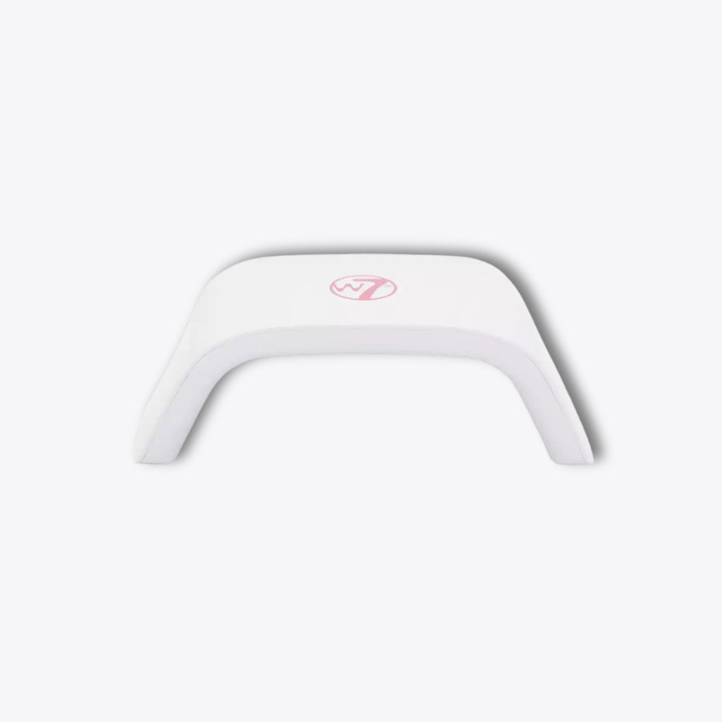 W7 UV LED Nail Lamp