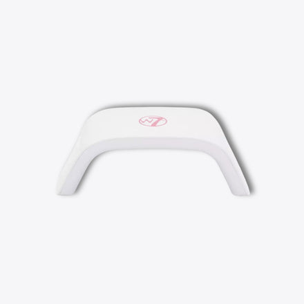 W7 UV LED Nail Lamp