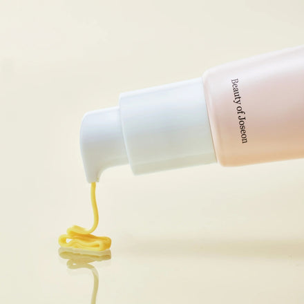 Beauty of Joseon Revive Eye Serum - Ginseng + Retinal 30ml