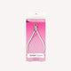 Brushworks Cuticle Nippers