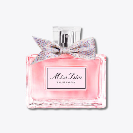 Dior Miss Dior Eau De Parfum 30ml