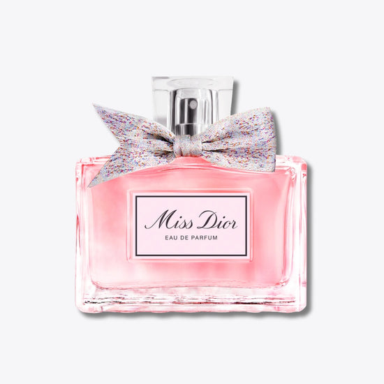 Dior Miss Dior Eau De Parfum 30ml