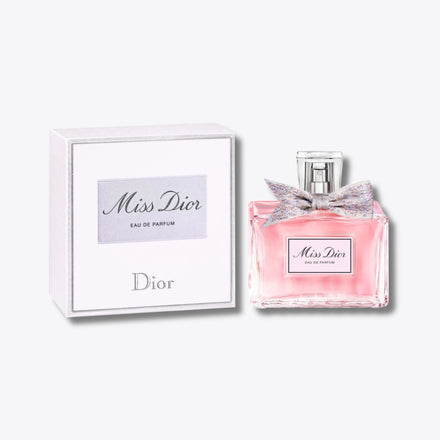 Dior Miss Dior Eau De Parfum 30ml