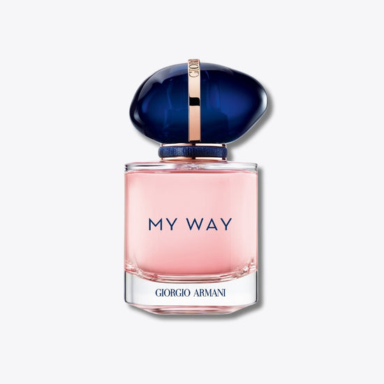 Giorgio Armani My Way Eau de Parfum