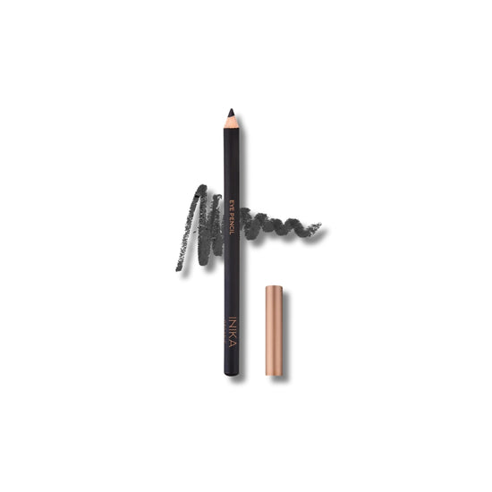 INIKA Organic Eye Pencil