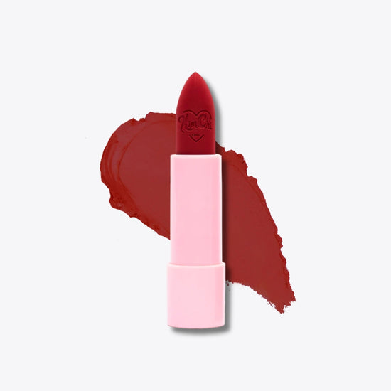KimChi Chic Marshmallow Butter Lippie YGJ