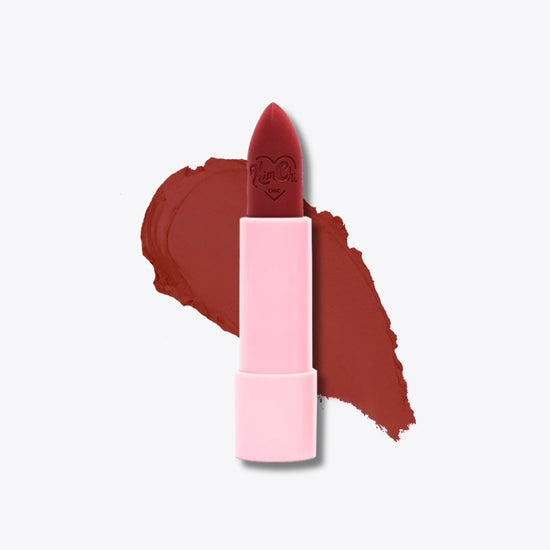 KimChi Chic Marshmallow Butter Lippie Crown