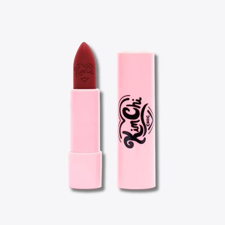 KimChi Chic Marshmallow Butter Lippie Crown