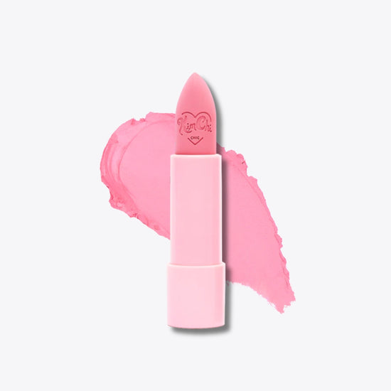 KimChi Chic Marshmallow Butter Lippie Nineteen