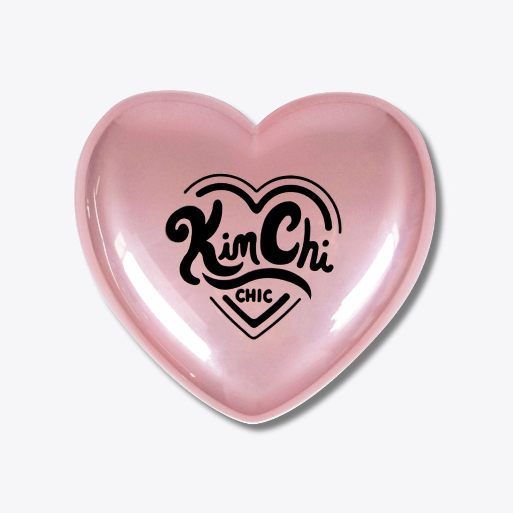 KimChi Chic Thailor Blush Mercedes R