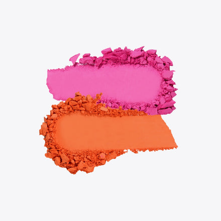 KimChi Chic Thailor Blush Mercedes R